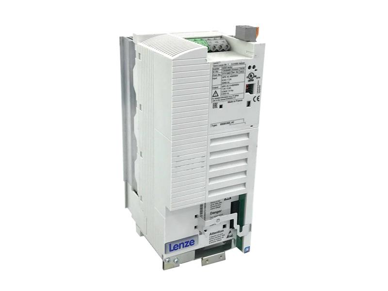 LENZE E82EV752A4B