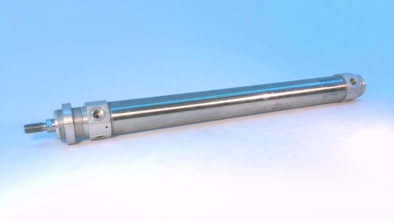 FESTO DSW-40-300-P-B