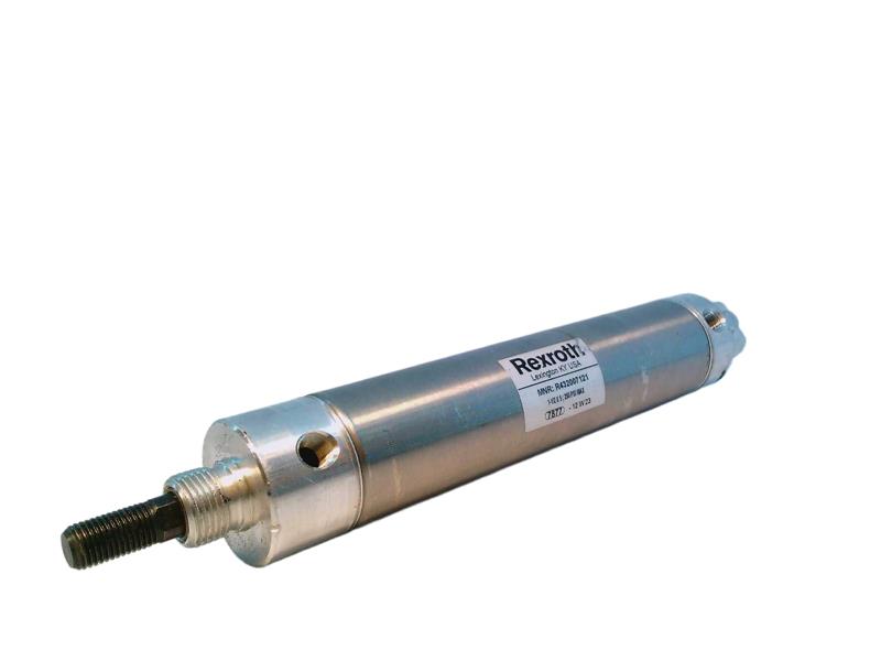 R432007121 by BOSCH