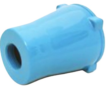 MARECHAL ELECTRIC SA 9PH114