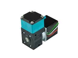 PML6491-NF-60-KP-DC-24V by RBC BEARINGS