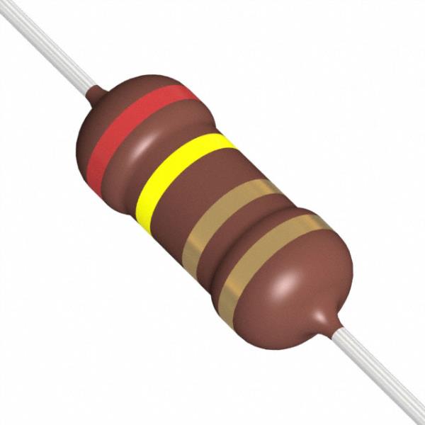 TE CONNECTIVITY RR02J2R4TB