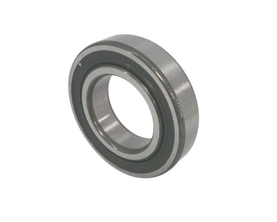 SKF 6006-2RS1/C3