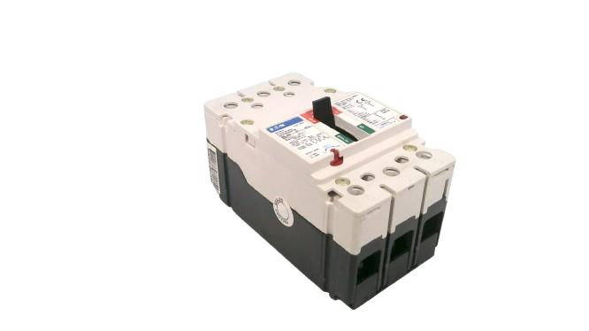EATON CORPORATION GES3050AFM