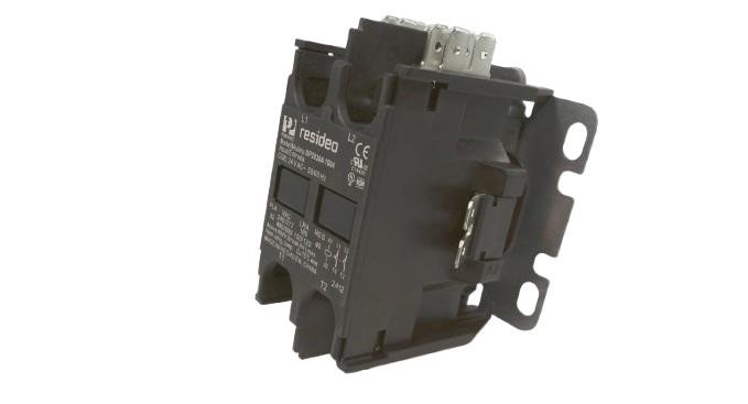 DP2030A1004 by HONEYWELL