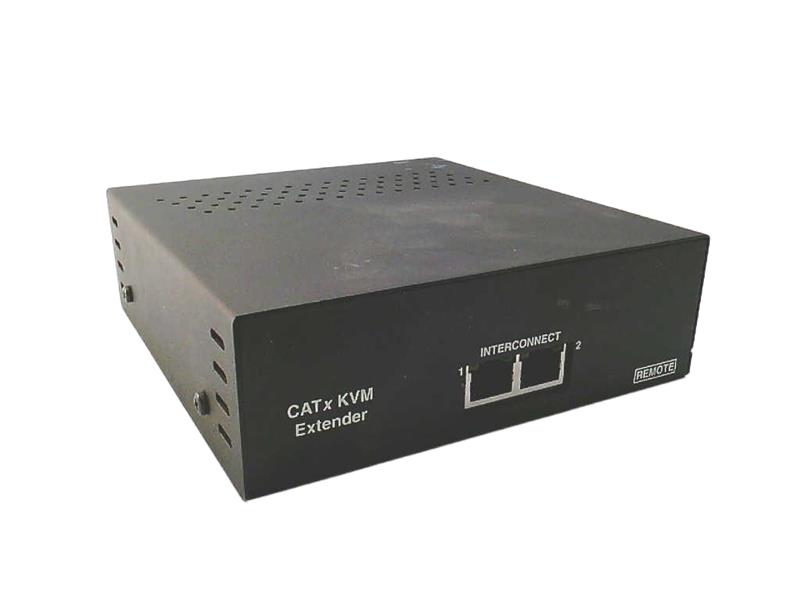 ITM SDBX/SA2