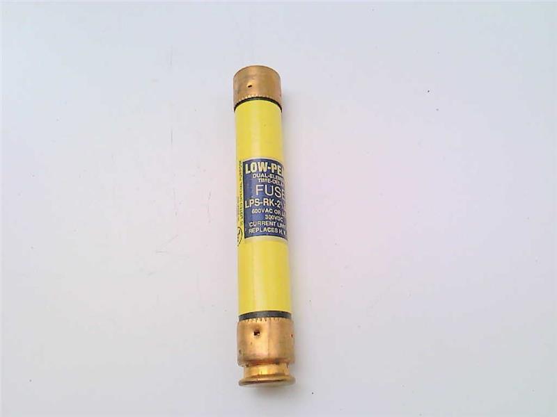 EATON CORPORATION LPS-RK-2-1/4SP