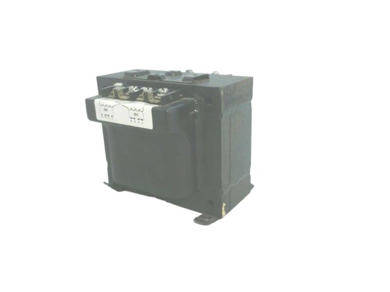 B200PU1519JJF by MICRON INDUSTRIES CORPORATION