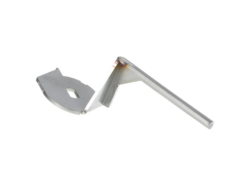 8241602 by WELBILT