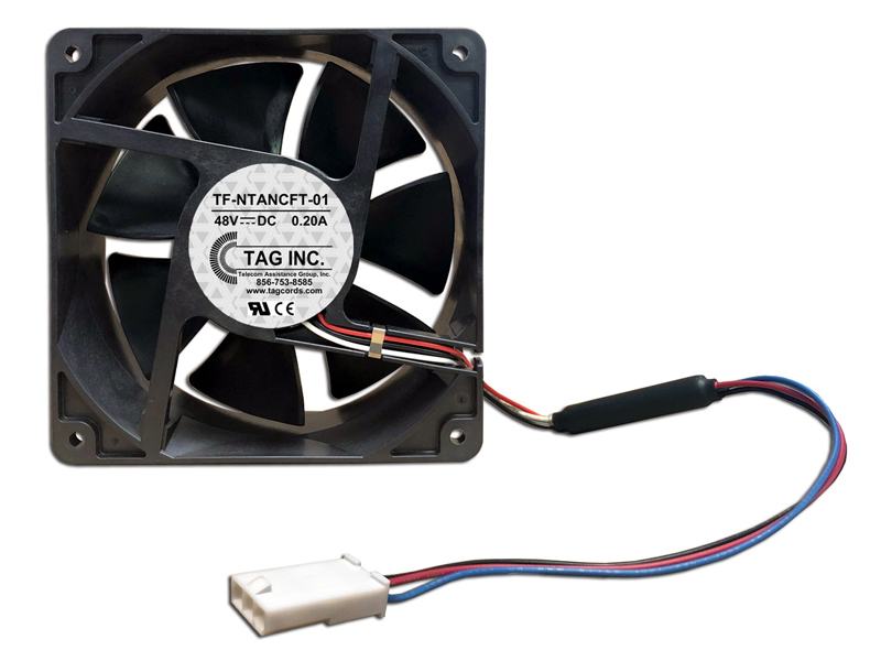 TAG CORDS TF-NTANCFT-01