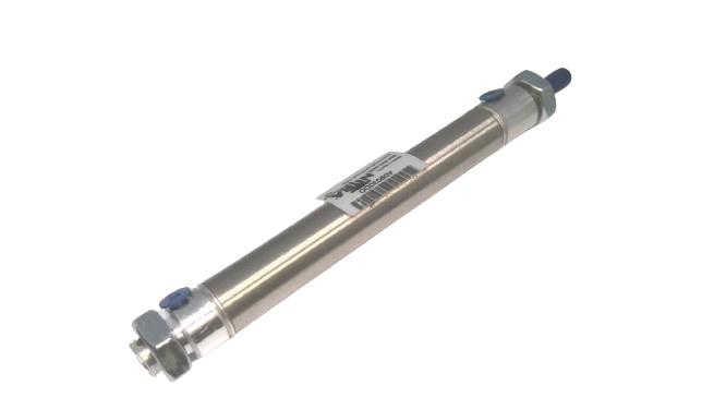 AUTOMATION DIRECT A09030DD