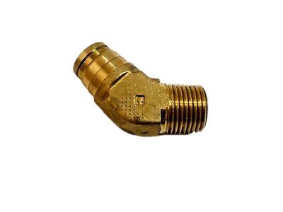 179PMTNS-8-4 by PARKER