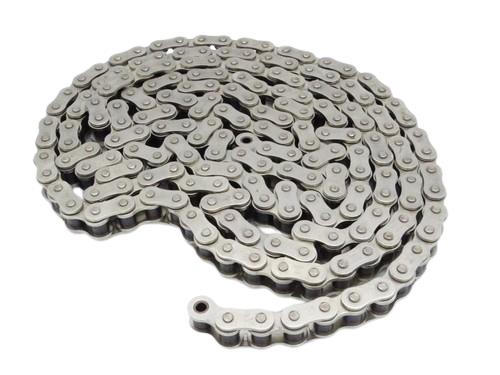 RENOLD CHAIN 60H1X10FT