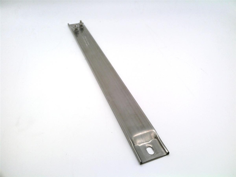 VULCAN ELECTRIC OS14171000B