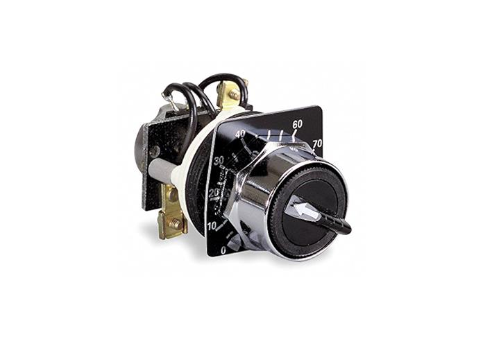 SCHNEIDER ELECTRIC 9001SK2104