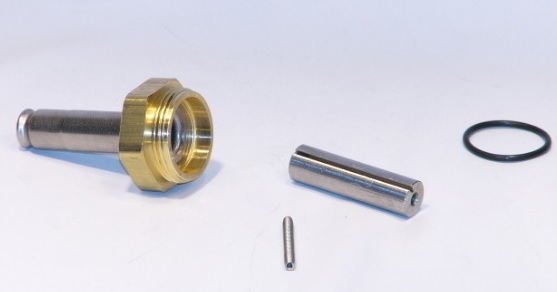 PARKER 04F20C2314BDFR