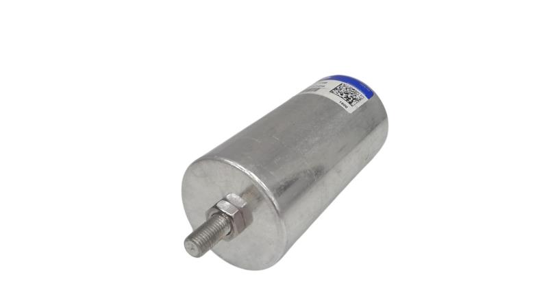 24DC033A750XBH by REGAL REXNORD