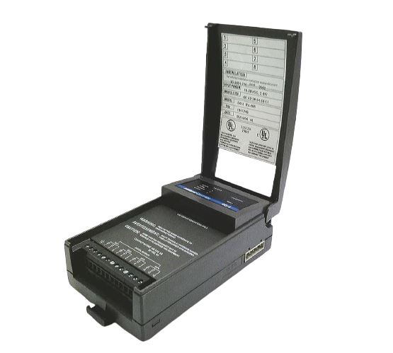 SCHNEIDER ELECTRIC DO-4