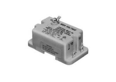 F50A22-21 by EMERSON