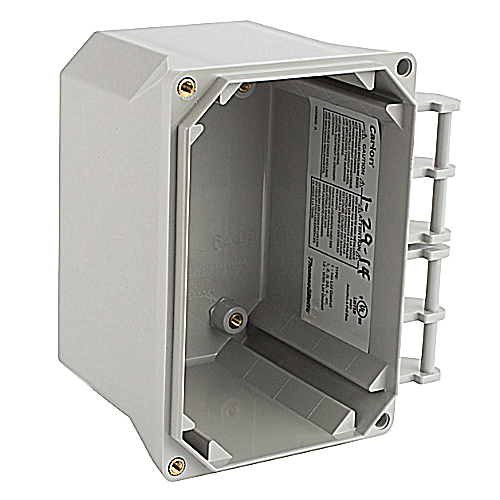 ABB THOMAS & BETTS NL664B