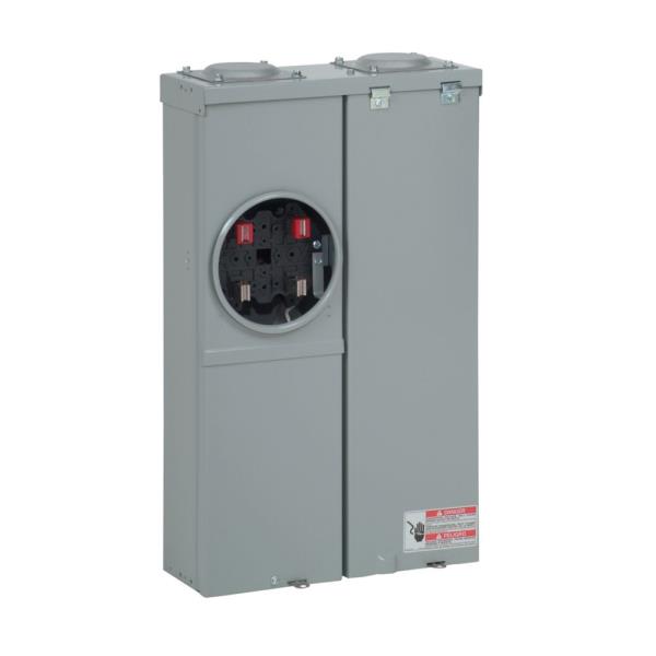 EATON CORPORATION MBE1224B100BTS