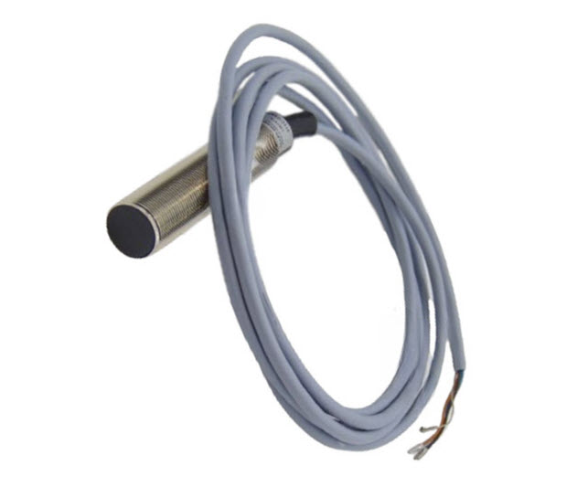 871C-D4AP18-E2 by ALLEN BRADLEY