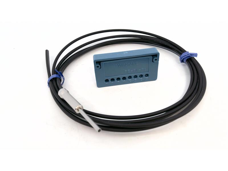 HONEYWELL HPF-S052-A