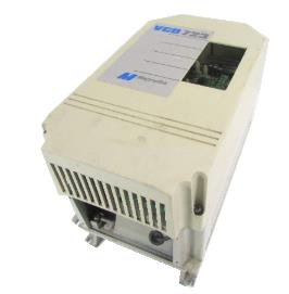 53ST0201-2A20 by MAGNETEK