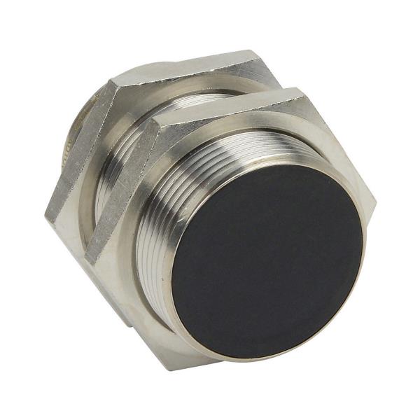 PNT6-CN-3H by AUTOMATION DIRECT