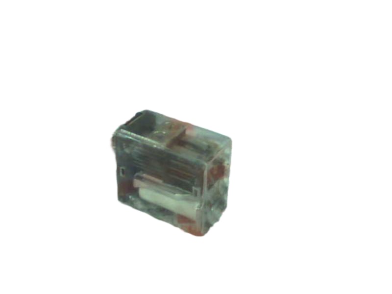 LINE ELECTRIC JMR-140-110DC