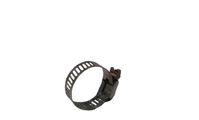 PRECISION BRAND 33040