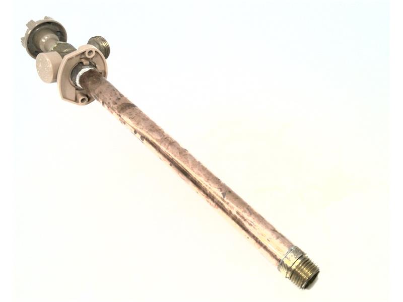 WOODFORD MANUFACTURING CO 17CP-10-MH