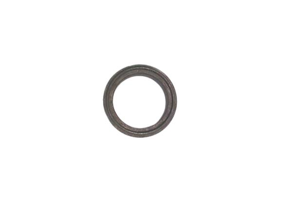 INGERSOLL RAND 96420