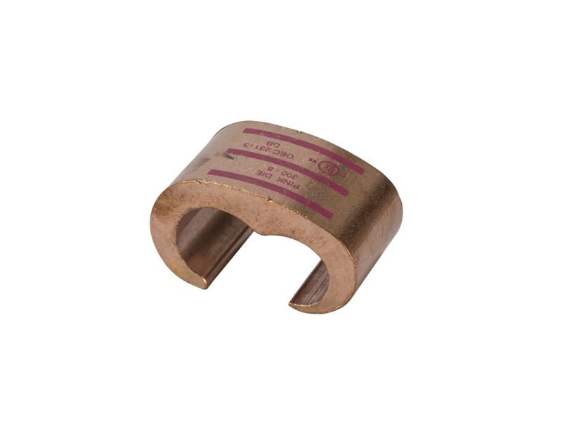 NSI INDUSTRIES CTH-113