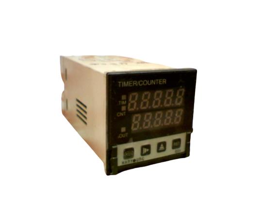 HANYOUNG ELECTRONIC CO GX4P51E