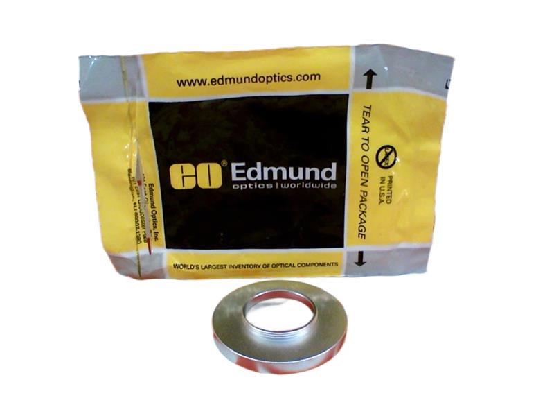 66-930 by EDMUND OPTICS