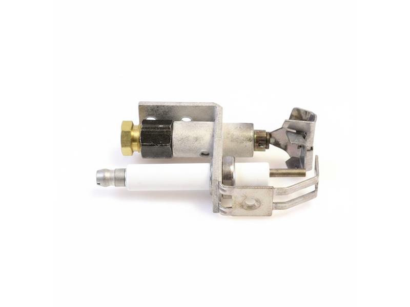 100066940 by AO SMITH WATER HEATERS