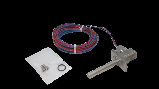 TOPWORX 7FM343752-F5