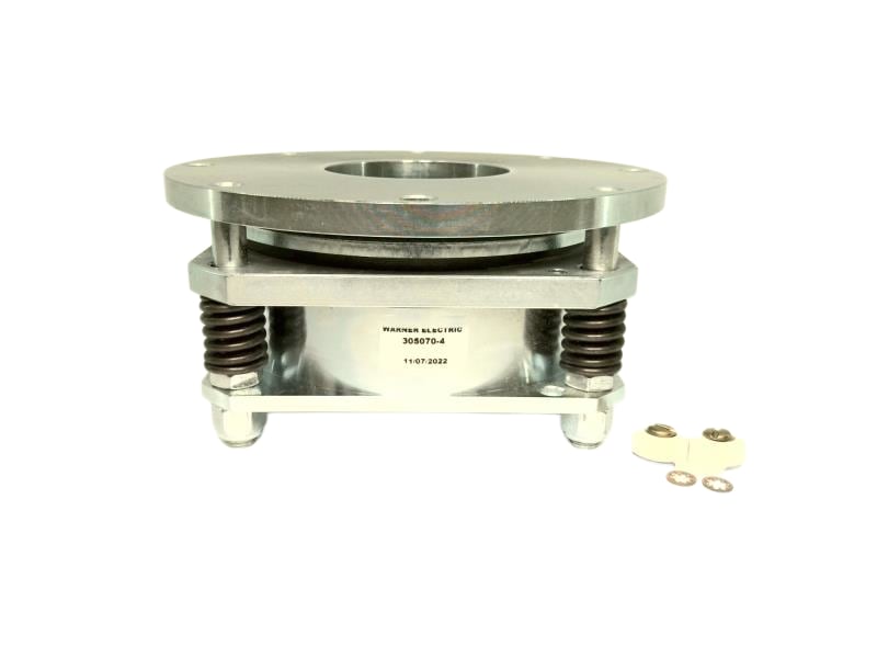 305070-4 by ALTRA INDUSTRIAL MOTION