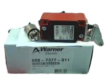 608-7377-011 by ALTRA INDUSTRIAL MOTION