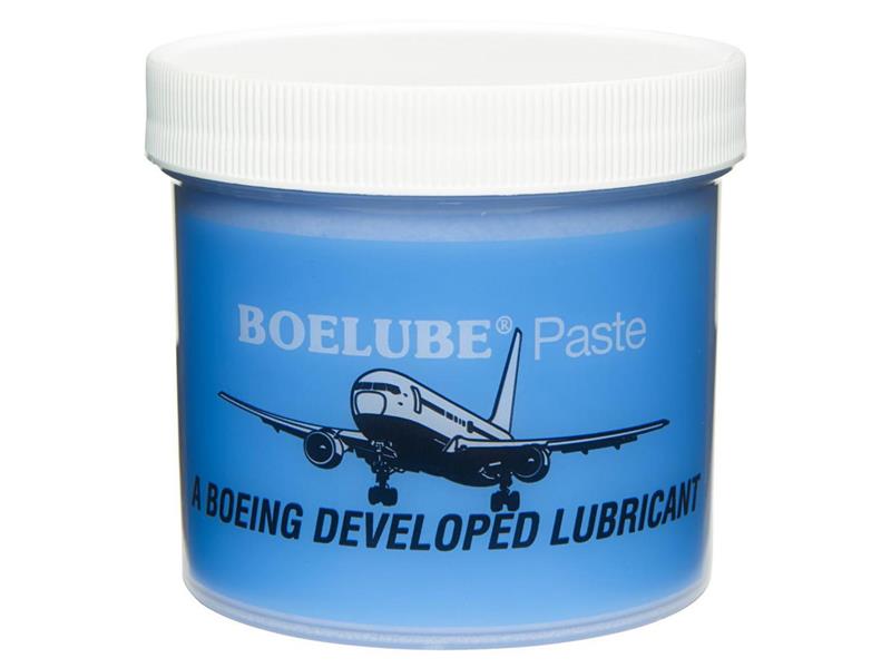 ORELUBE 70302-12