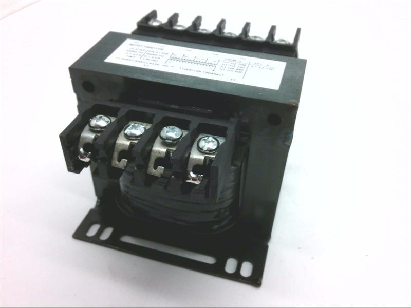 SCHNEIDER ELECTRIC 9070T100D109