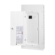 EATON CORPORATION CBRPM130