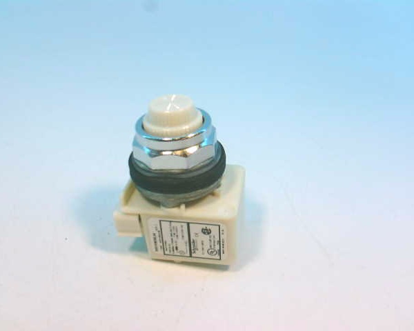 SCHNEIDER ELECTRIC 9001-KP38LWW31