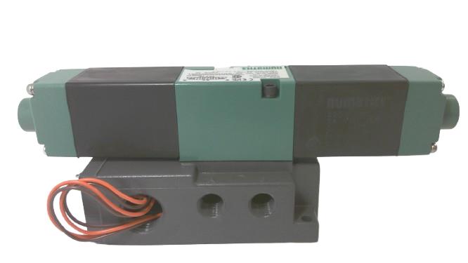 ASCO 082SS53AM000061