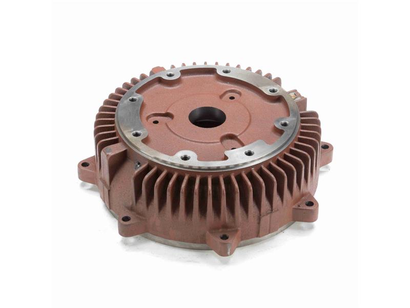 REGAL REXNORD KIT 360TCGS2002