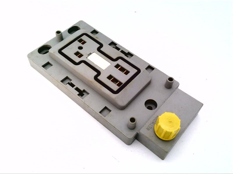 ALLEN BRADLEY 1792D-CB12JP