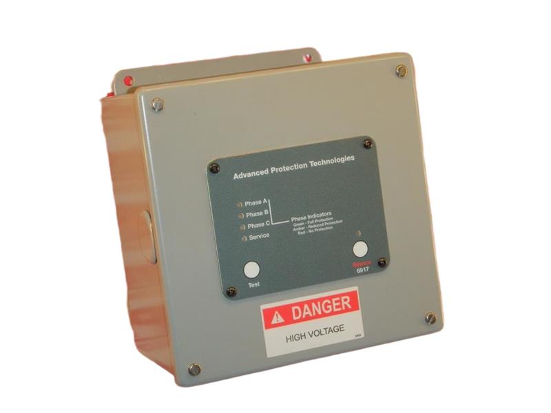 TE/2XT by SCHNEIDER ELECTRIC