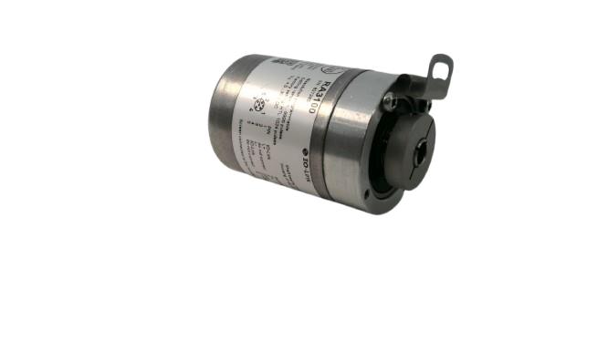 EFECTOR INCREMENTAL ENCODER BASIC LINE-RA3100