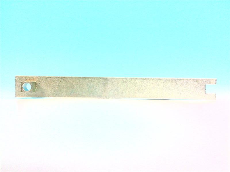 SCHNEIDER ELECTRIC TOOL-20-1